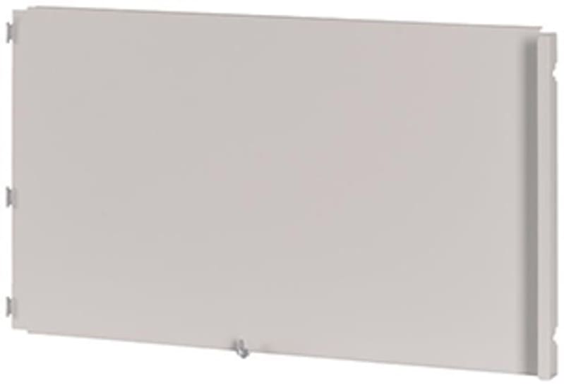 Front plate xE Light (XLMFGC44)
