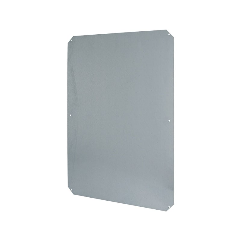 Partition Plate plaplug xE Light (XLPCG)
