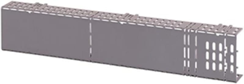 Cover NZM1 3P xE Light (XLPTN13)