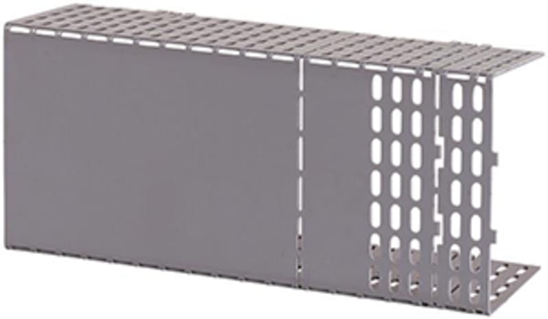Cover NZM3 3P xE Light (XLPTN33)