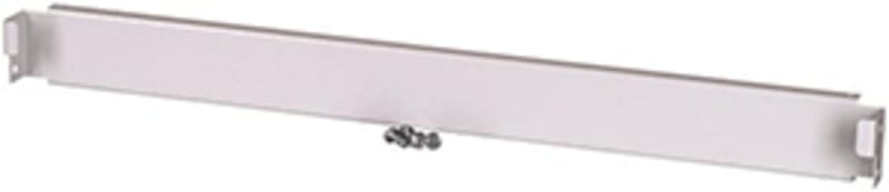 Front plate xE Light (XLMFGC056)