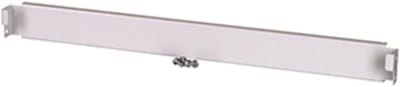 Front plate xE Light (XLMFGC056)