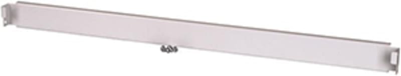 Front plate xE Light (XLMFGC058)