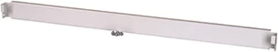 Front plate xE Light (XLMFGC058)