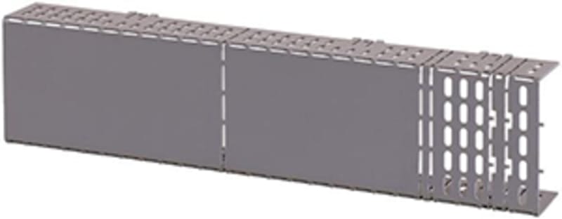 Cover NZM4 3P xE Light (XLPTP43)