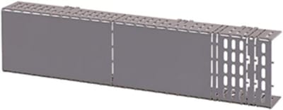 Cover NZM4 3P xE Light
