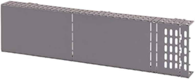 Cover NZM1 4P xE Light (XLPTN14)