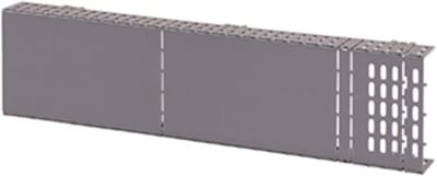 Cover NZM1 4P xE Light