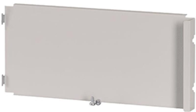 Front plate xE Light (XLMFGC254)