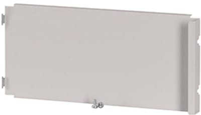 Front plate xE Light (XLMFGC156)