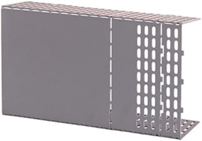 Cover NZM3 4P xE Light
