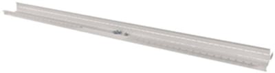 Cover plate top/bottom xE Light (XLFA135)