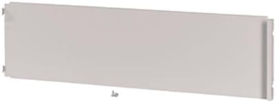 Front plate xE Light (XLMFGC256)