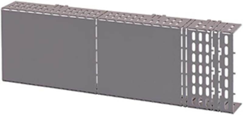 Cover NZM4 4P xE Light (XLPTP44)