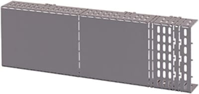 Cover NZM4 4P xE Light