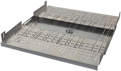 Partition Plate MCCB xE Light (XLPCR8)
