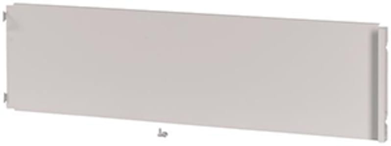 Front plate xE Light (XLMFGC36)