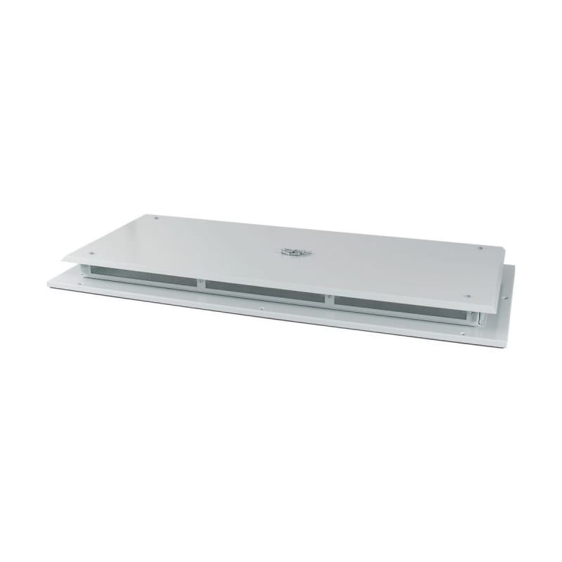 Top plate IP42 xE Light (XLST41353)