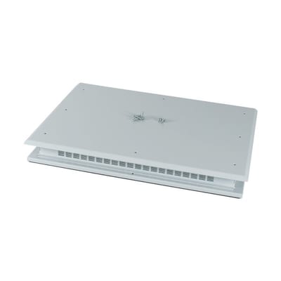 Top plate IP42 xE Light (XLST433)