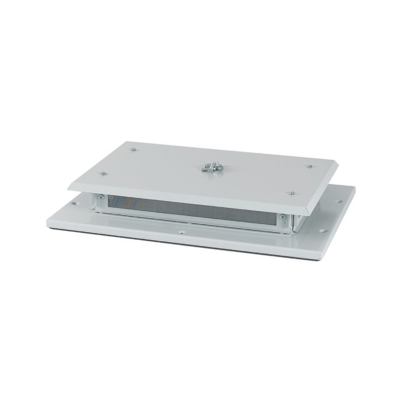 Top plate IP42 xE Light (XLST434)