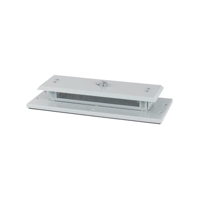 Top plate IP42 xE Light (XLST463)
