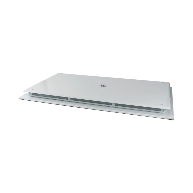 Top plate IP42 xE Light (XLST41355)