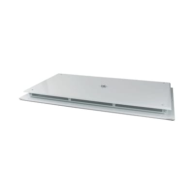 Top plate IP42 xE Light (XLST41355)
