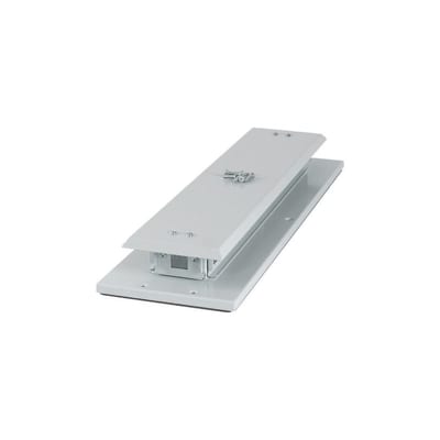 Top plate IP42 xE Light (XLST484)