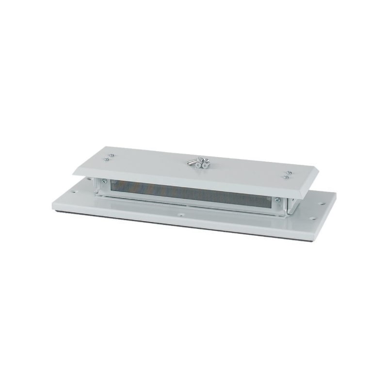 Top plate IP42 xE Light (XLST4653)