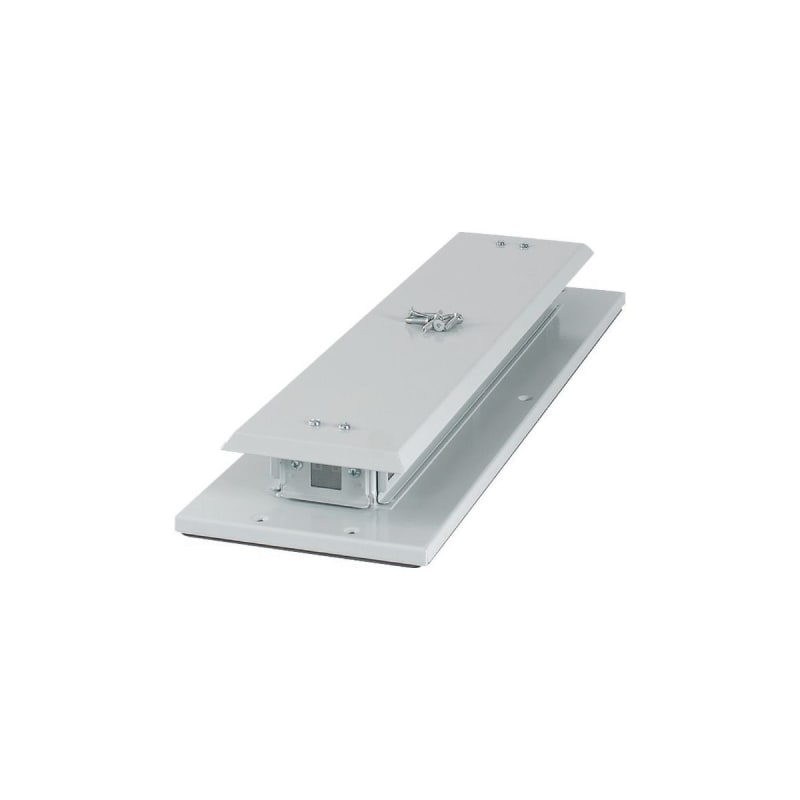 Top plate IP42 xE Light (XLST4854)