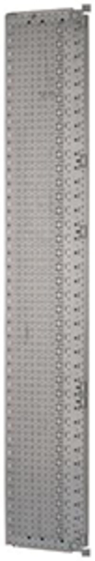 Mounting Wall MSW H xE Light (XLFFR18)