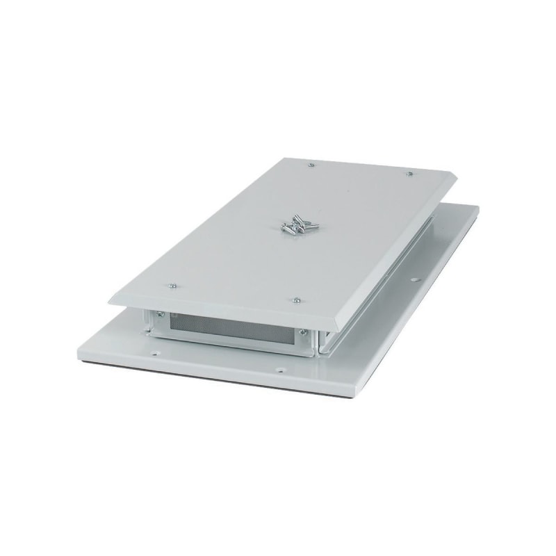 Top plate IP42 xE Light (XLST4853)