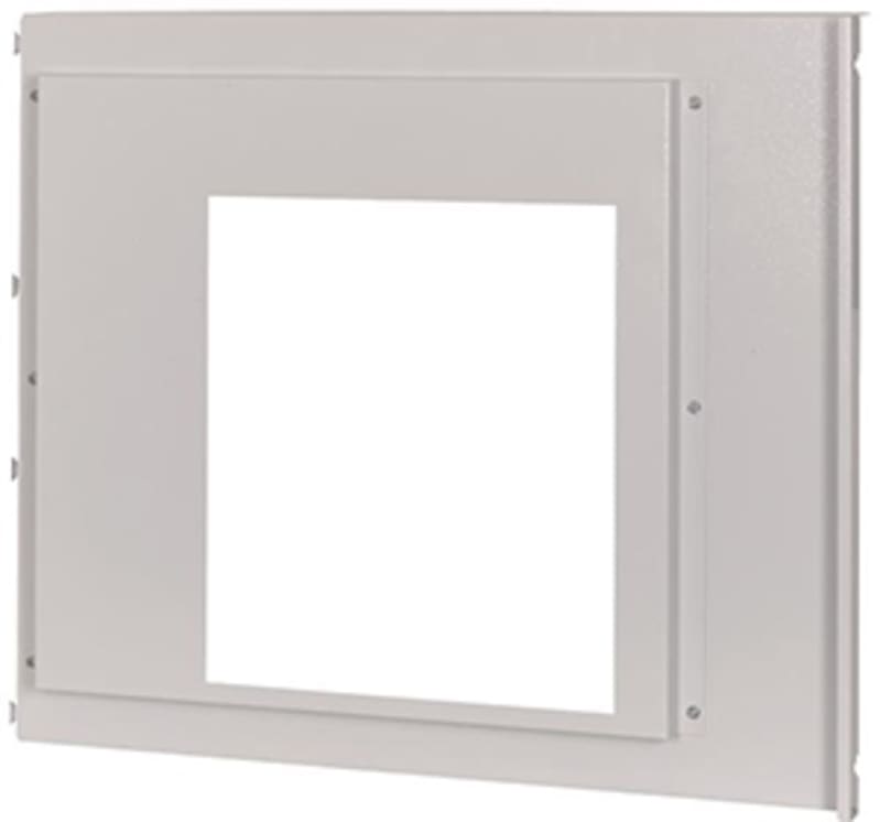 Front plate PSL xE Light (XLMFAVW6)