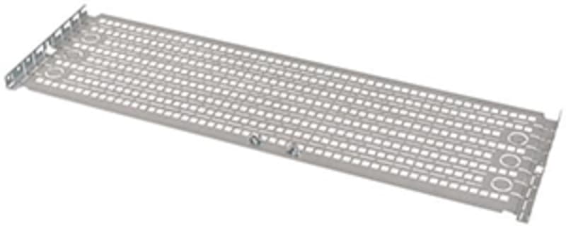 Partition Plate xE Light (XLPUH8)