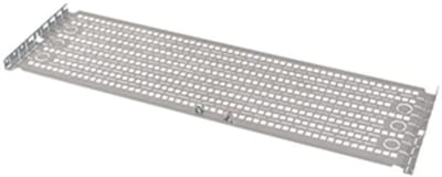 Partition Plate xE Light (XLPUH8)