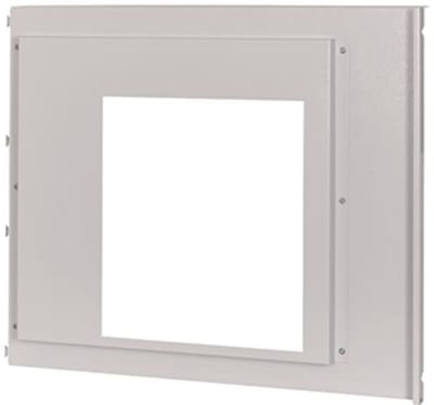 Front plate PSL xE Light (XLMFAVW8)