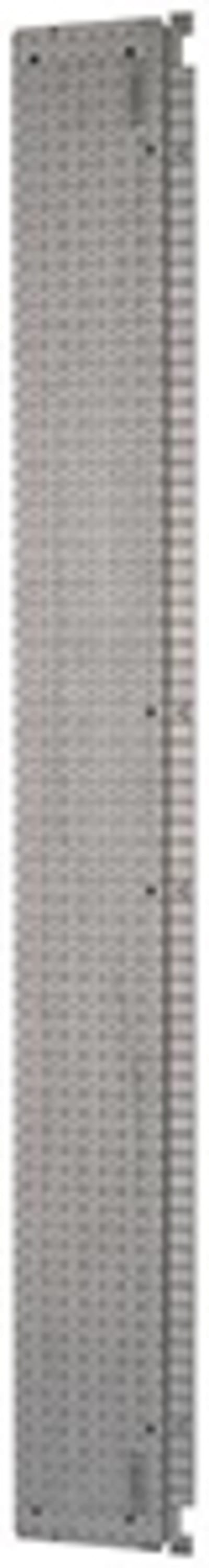 Mounting Wall MSW xE Light (XLPF16)