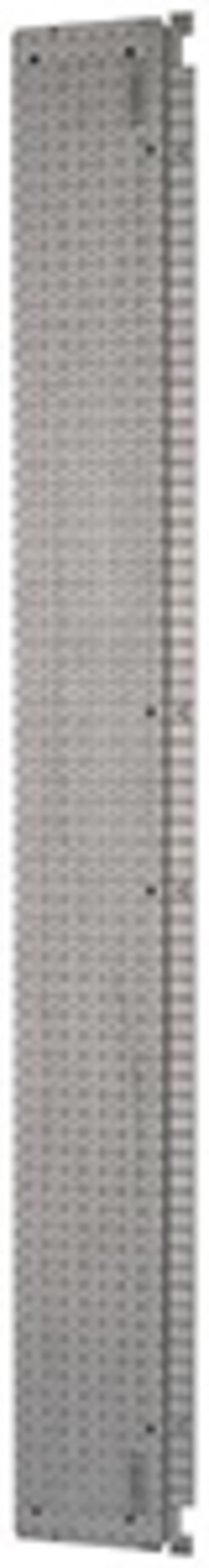 Mounting Wall MSW xE Light (XLPF18)