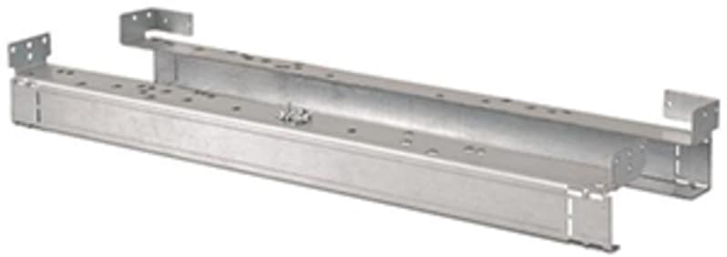 Mounting Profile ACB xE Light (XLMMPA4)