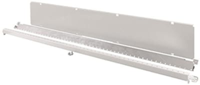 Mounting Kit rails xE Light (XLASRW135)