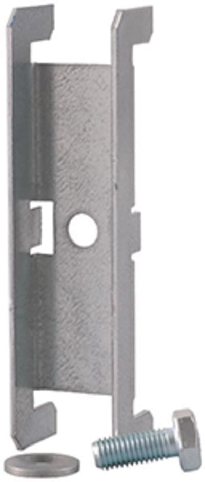 Partition Plate xE Light (XPBB)