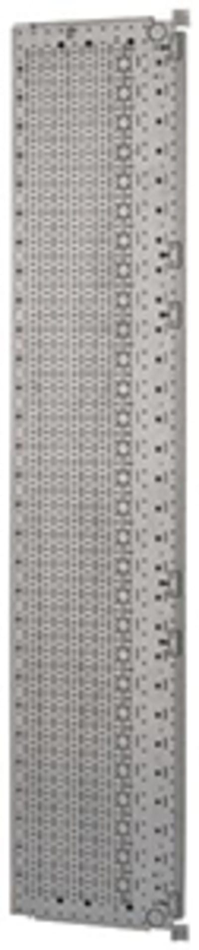 Mounting Wall MSW H xE Light (XLFFR14)