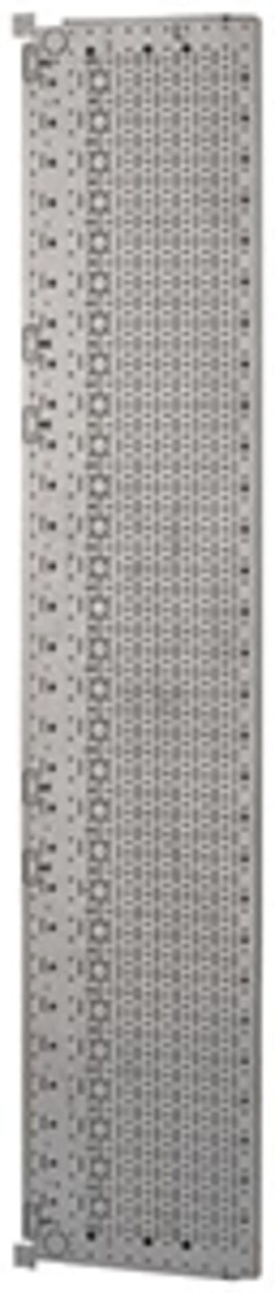 Mounting Wall MSW V xE Light (XLFFL14)