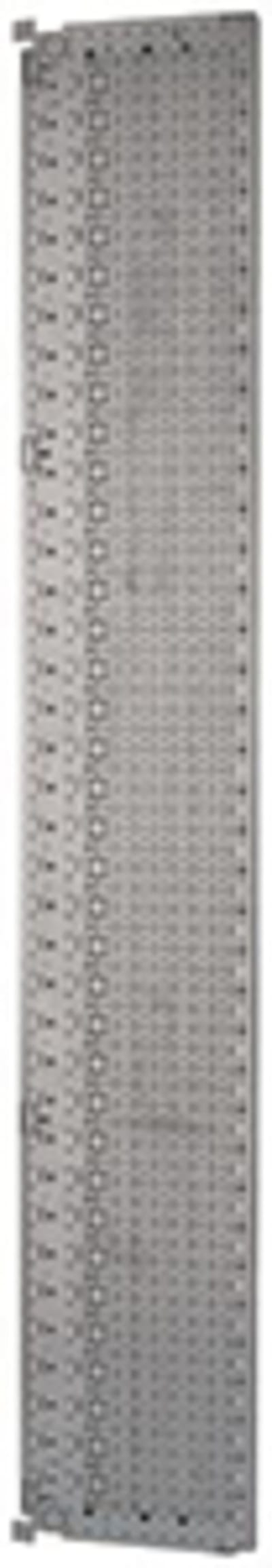 Mounting Wall MSW V xE Light (XLFFL18)