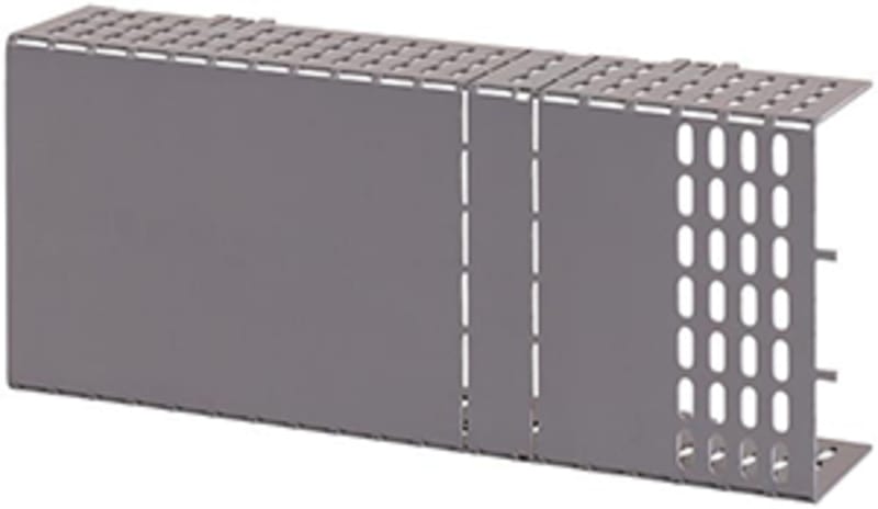 Cover PDE3 3P xE Light (XLPTP33)