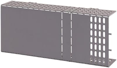 Cover PDE3 3P xE Light