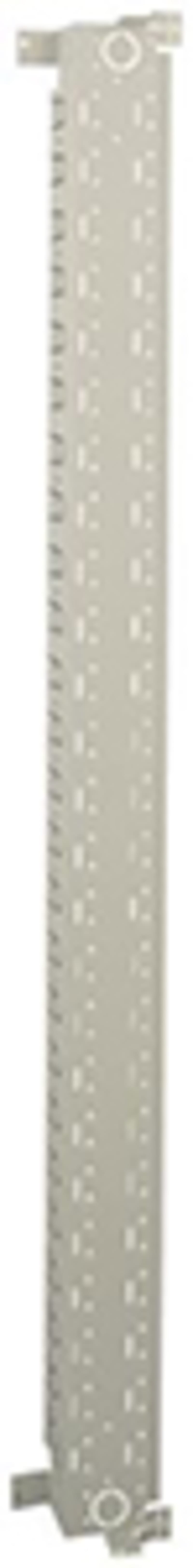 Cable Trunking xE Light (XLACC14)