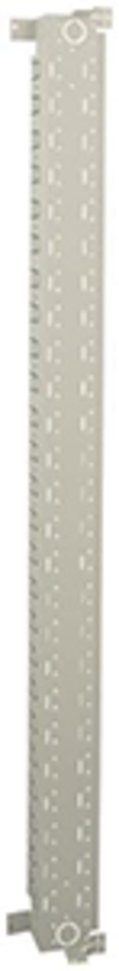 Cable Trunking xE Light (XLACC14)