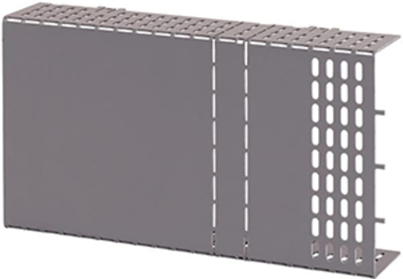 Cover PDE3 4P xE Light (XLPTP34)