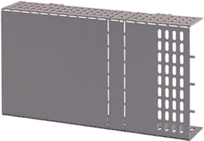 Cover PDE3 4P xE Light
